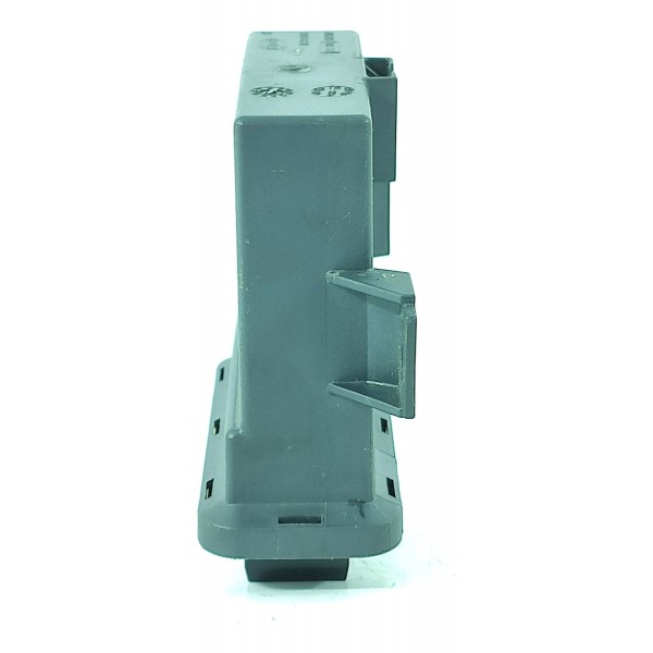 Modulo Regulador Farol Evoque 2011/2018 5df00904112aa