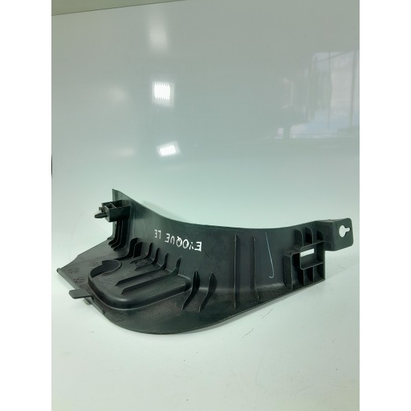 Acabamento Porta Evoque Dianteira Esq 2011/2020 Jj3202349