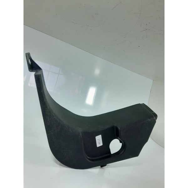 Acabamento Porta Evoque Dianteira Esq 2011/2020 Jj3202349