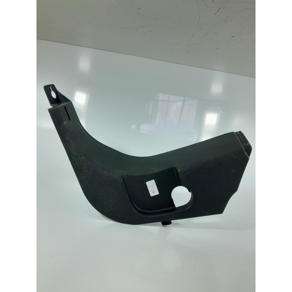 Acabamento Porta Evoque Dianteira Esq 2011/2020 Jj3202349