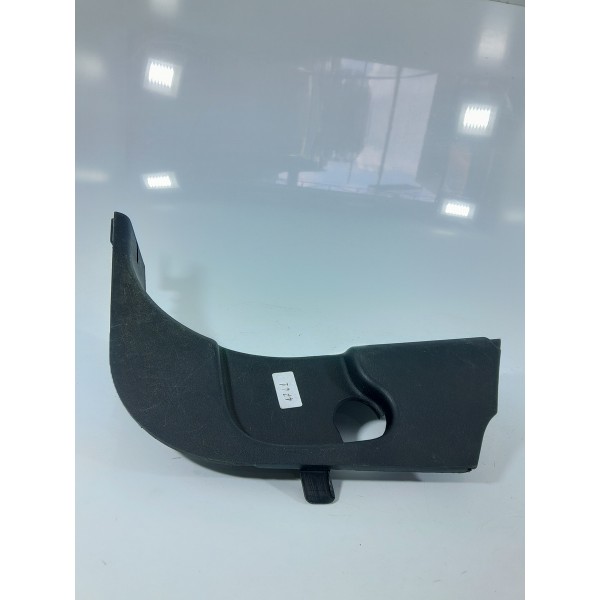 Acabamento Porta Evoque Dianteira Esq 2011/2020 Jj3202349