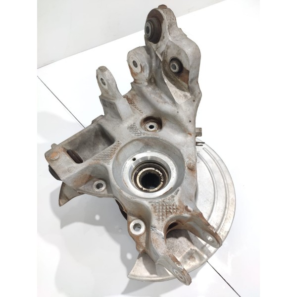 Montante Manga Eixo Discovery Sport Tras Dir 14/19 Fk725a968