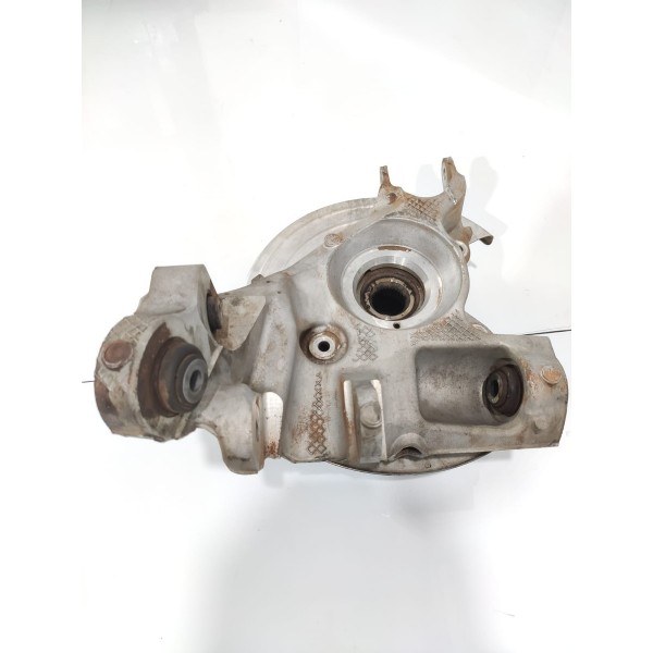 Montante Manga Eixo Discovery Sport Tras Dir 14/19 Fk725a968