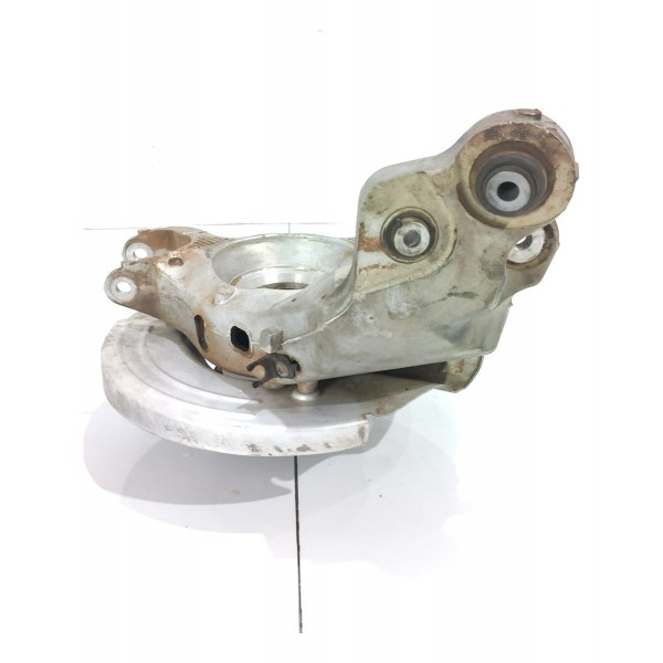 Montante Manga Eixo Discovery Sport Tras Dir 14/19 Fk725a968