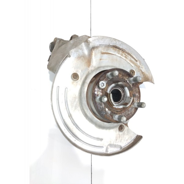 Montante Manga Eixo Discovery Sport Tras Dir 14/19 Fk725a968