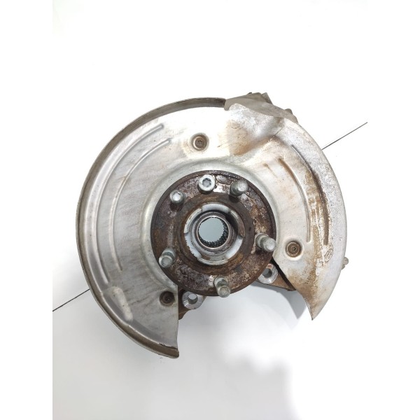 Montante Manga Eixo Discovery Sport Tras Dir 14/19 Fk725a968