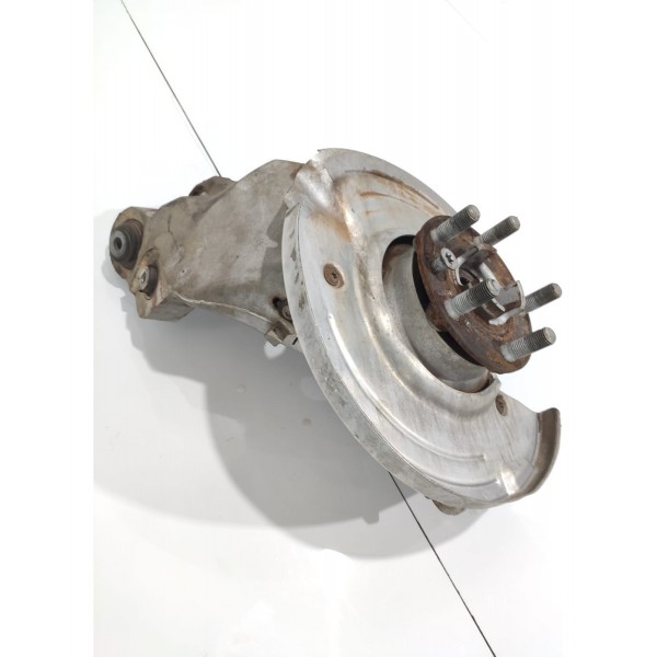 Montante Manga Eixo Discovery Sport Tras Dir 14/19 Fk725a968