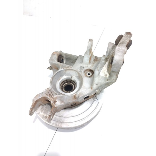 Montante Manga Eixo Discovery Sport Tras Dir 14/19 Fk725a968