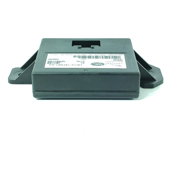 Modulo Gateway Evoque Discovery Sport 2012/2018 Hk7214f681aa