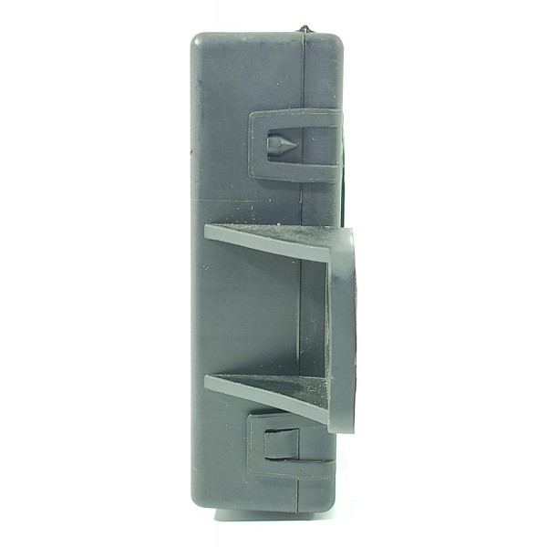 Modulo Gateway Evoque Discovery Sport 2012/2018 Hk7214f681aa