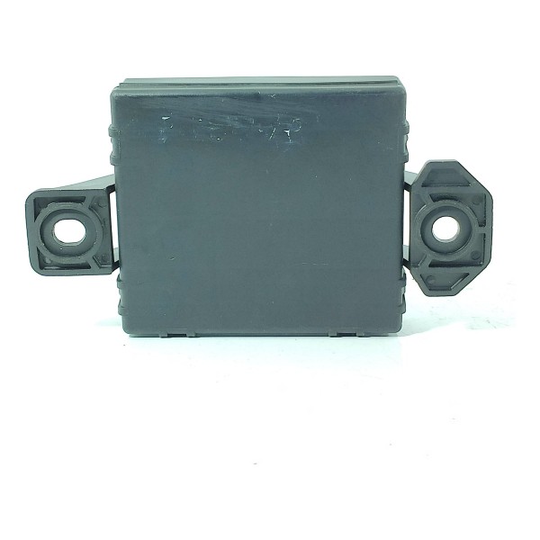 Modulo Gateway Evoque Discovery Sport 2012/2018 Hk7214f681aa