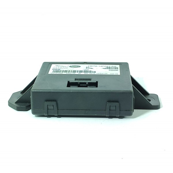 Modulo Gateway Evoque Discovery Sport 2012/2018 Hk7214f681aa