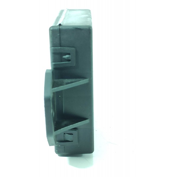 Modulo Gateway Evoque Discovery Sport 2012/2018 Hk7214f681aa