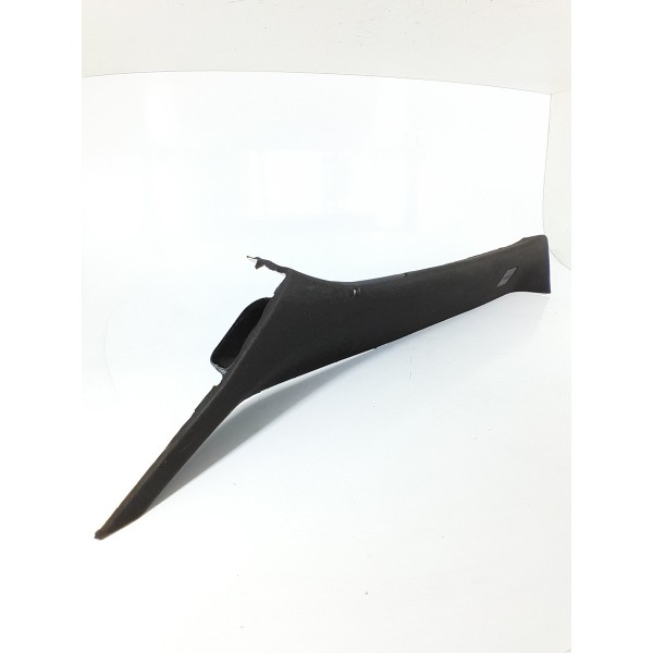 Moldura Coluna Parabrisa Evoque Esq 2011/2020 Bj320251 Det