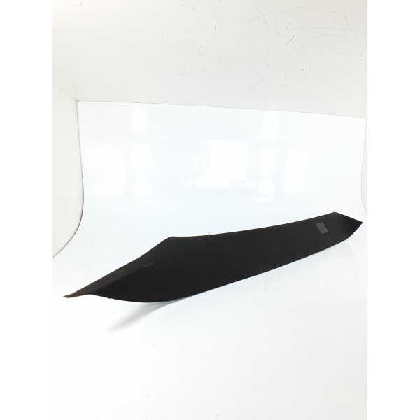 Moldura Coluna Parabrisa Evoque Esq 2011/2020 Bj320251 Det