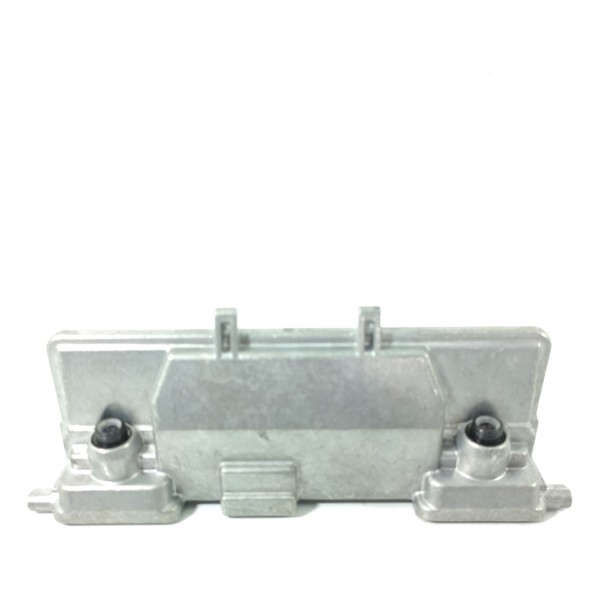 Modulo Camera Frontal Evoque 2012/2018 Hk7219h406