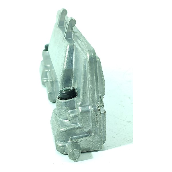 Modulo Camera Frontal Evoque 2012/2018 Hk7219h406