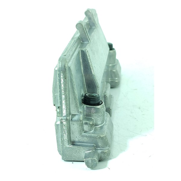 Modulo Camera Frontal Evoque 2012/2018 Hk7219h406