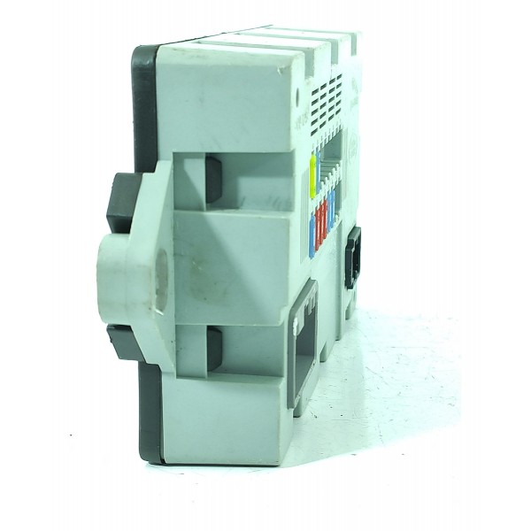 Caixa Fusivel Evoque Discovery Sport 2011/2018 Cpla14q073aa