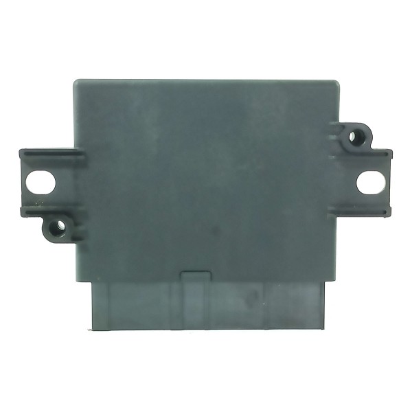 Caixa Fusivel Evoque Discovery Sport 2011/2018 Cpla14q073aa