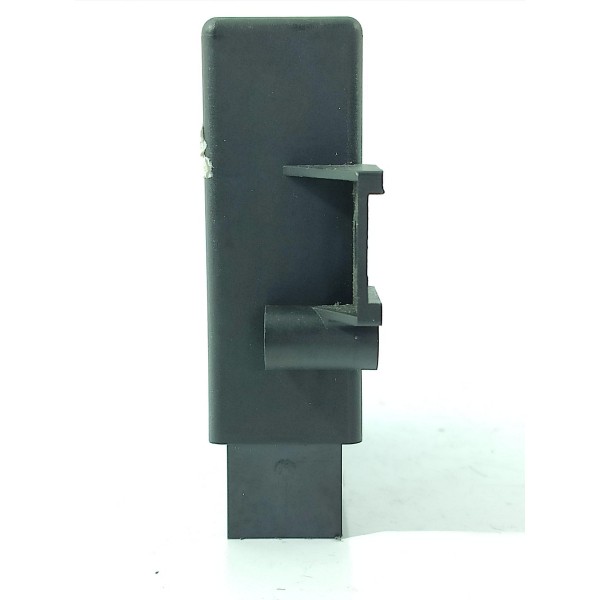 Caixa Fusivel Evoque Discovery Sport 2011/2018 Cpla14q073aa