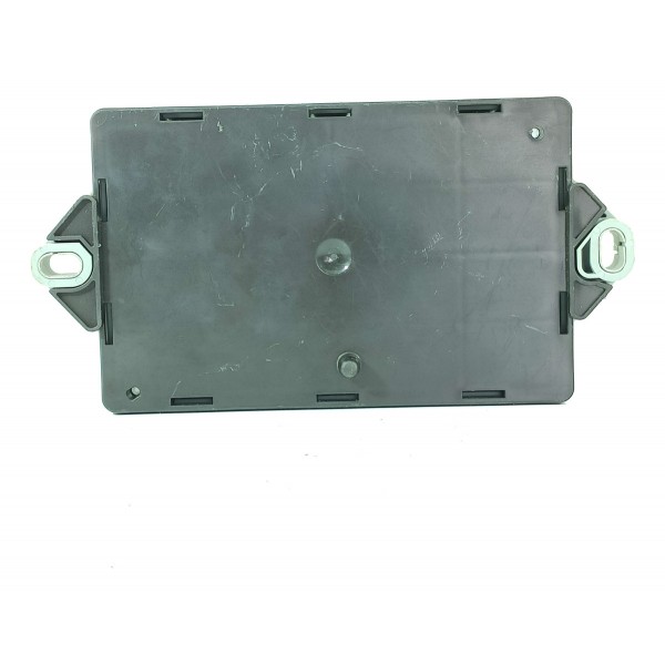 Caixa Fusivel Evoque Discovery Sport 2011/2018 Cpla14q073aa