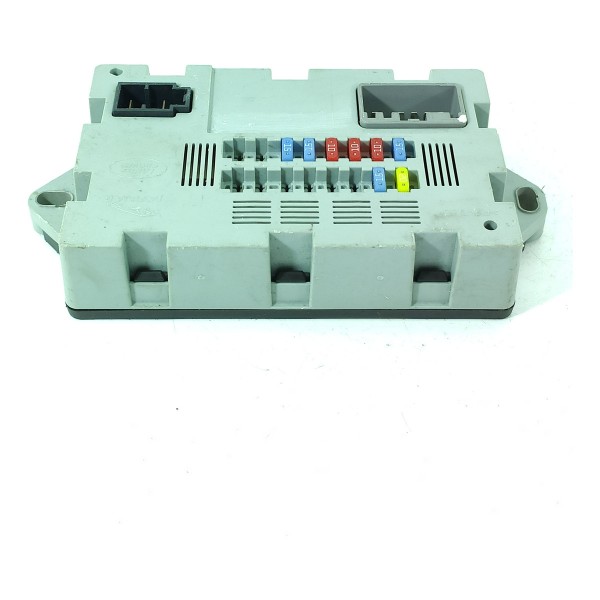 Caixa Fusivel Evoque Discovery Sport 2011/2018 Cpla14q073aa