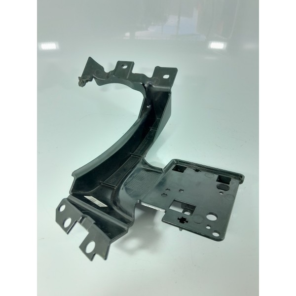 Guia Parachoque Evoque Tras Dir 2011/2020 Ej3217a150ae