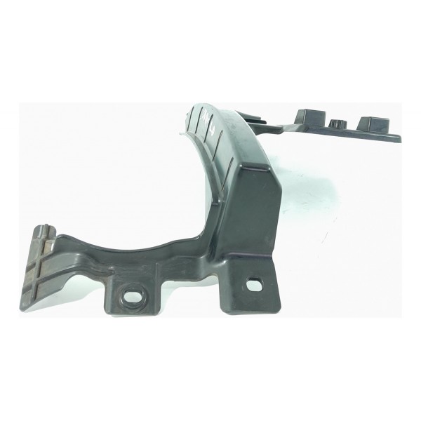 Guia Parachoque Evoque Tras Dir 2011/2020 Ej3217a150ae