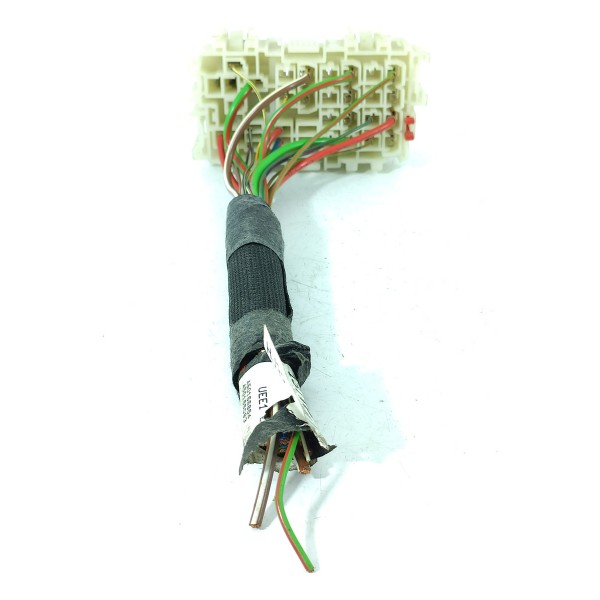 Caixa Fusivel Externa Evoque 2011/2016 Bs7t14k131ba