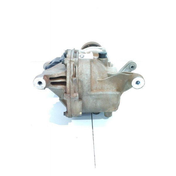 Diferencial Discovery Sport Traseiro 2014/2019 Ej324a263a