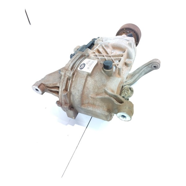 Diferencial Discovery Sport Traseiro 2014/2019 Ej324a263a