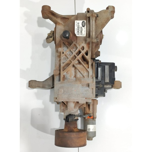 Diferencial Discovery Sport Traseiro 2014/2019 Ej324a263a