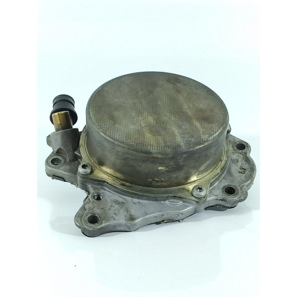 Bomba Vacuo Amarok 2.0 2011/2023 2645603