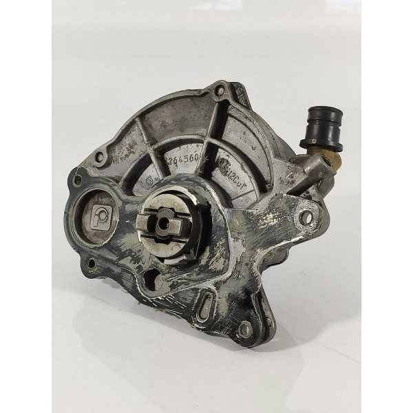 Bomba Vacuo Amarok 2.0 2011/2023 2645603