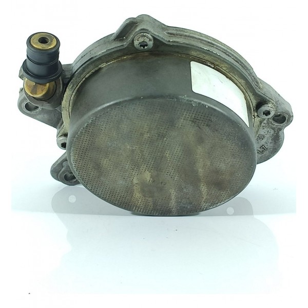 Bomba Vacuo Amarok 2.0 2011/2023 2645603