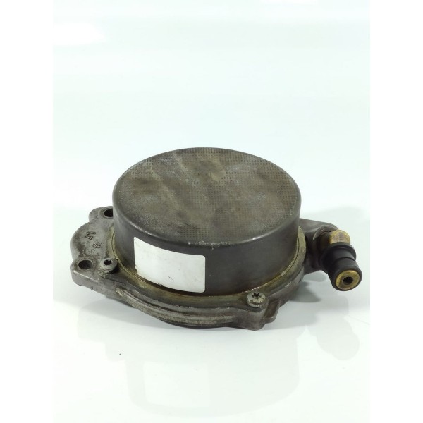 Bomba Vacuo Amarok 2.0 2011/2023 2645603