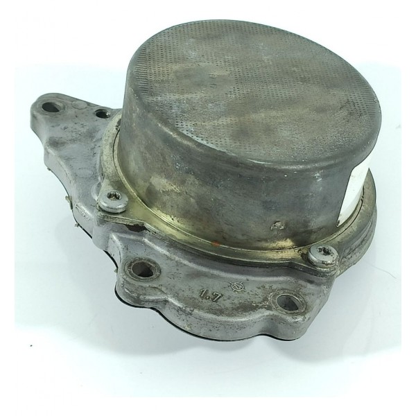 Bomba Vacuo Amarok 2.0 2011/2023 2645603