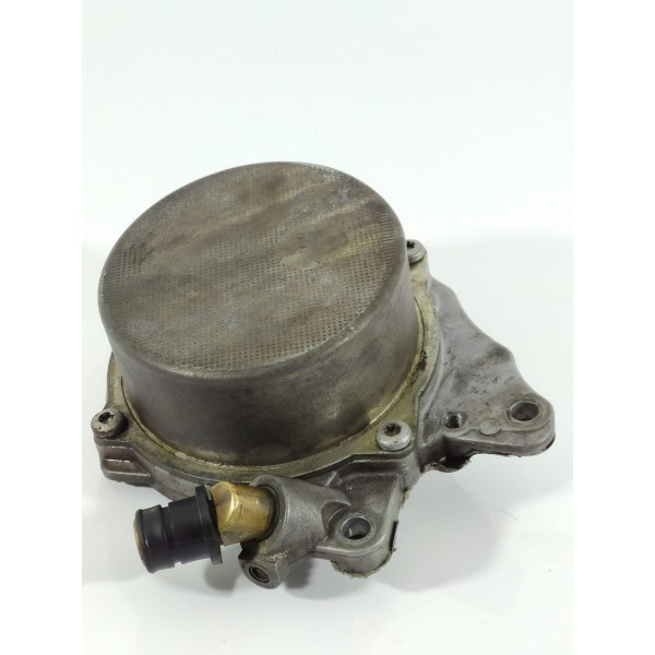 Bomba Vacuo Amarok 2.0 2011/2023 2645603