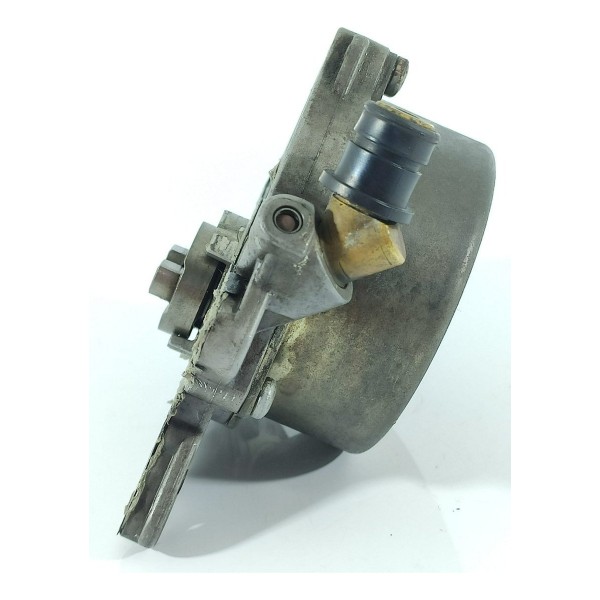 Bomba Vacuo Amarok 2.0 2011/2023 2645603