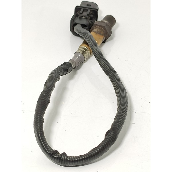 Sonda Lambda Pos Catalisador Bmw X5 2010/2016 779382503