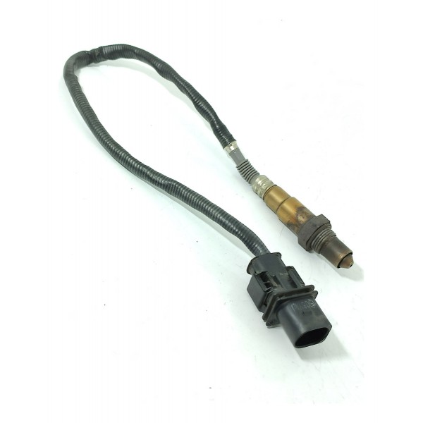 Sonda Lambda Pos Catalisador Bmw X5 2010/2016 779382503