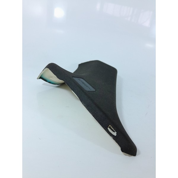 Acabamento Coluna C Evoque Traseir Dir 2011/2020 Bj3231112ad