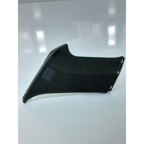 Acabamento Coluna C Evoque Traseir Dir 2011/2020 Bj3231112ad