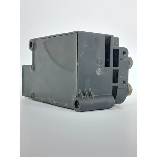 Bloco Valvulas Bolsa Ar Audi Q7 Cayenne Touareg 2012/2019