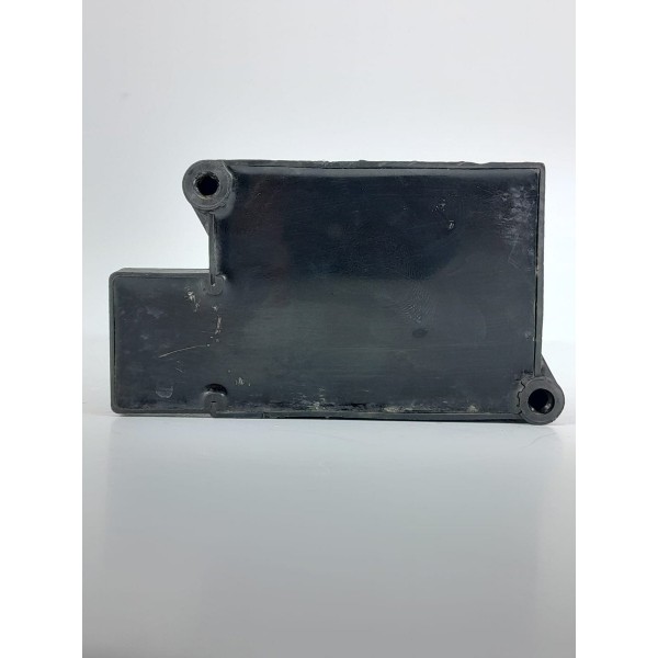 Bloco Valvulas Bolsa Ar Audi Q7 Cayenne Touareg 2012/2019