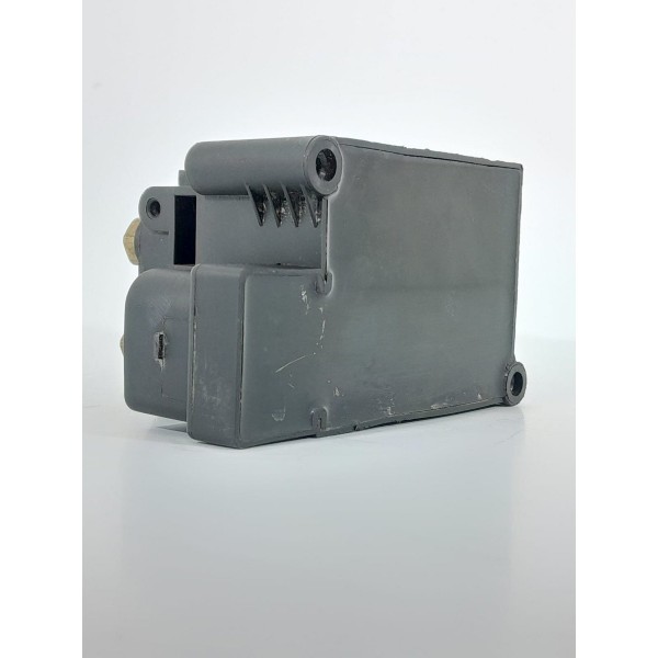 Bloco Valvulas Bolsa Ar Audi Q7 Cayenne Touareg 2012/2019