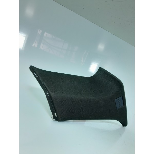 Acabamento Coluna Teto Evoque Tras Esq 2011/2020 Bj3231113ad