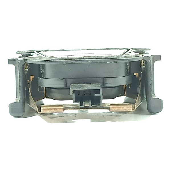 Sensor Crepuscular Parabrisa Evoque 2012/2020 Det Ca17d547