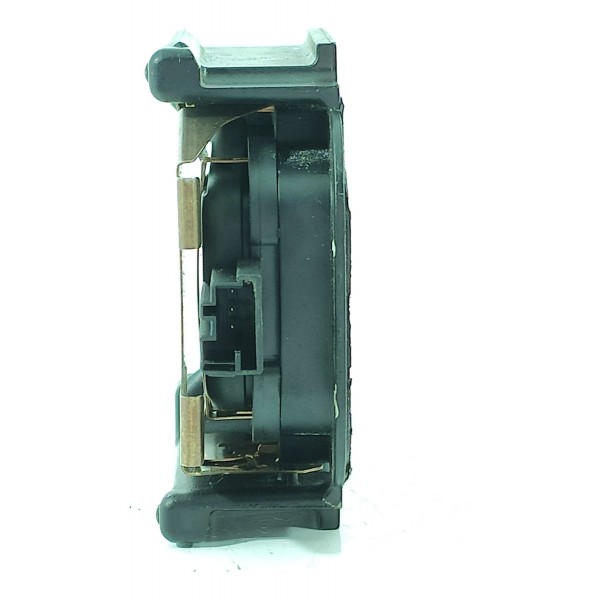 Sensor Crepuscular Parabrisa Evoque 2012/2020 Det Ca17d547